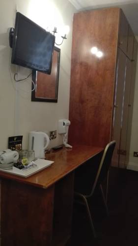 Hotel Photos