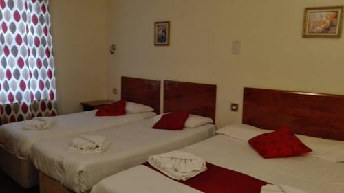 Hotel Photos
