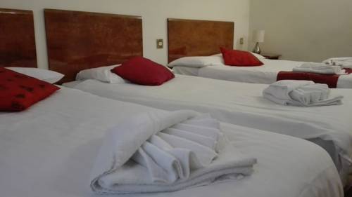 Hotel Photos