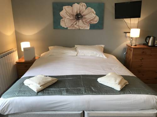 Hotel Photos