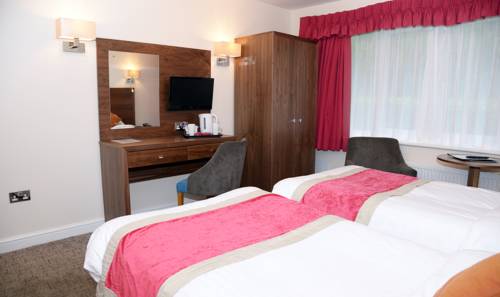 Hotel Photos