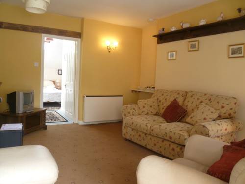 Hotel Photos