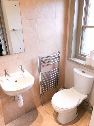 Hotel Photos