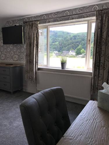 Hotel Photos