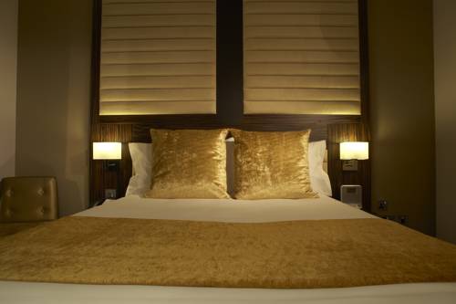 Hotel Photos