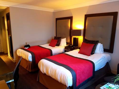 Hotel Photos