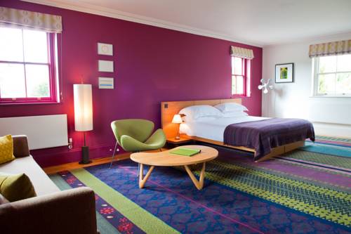 Hotel Photos