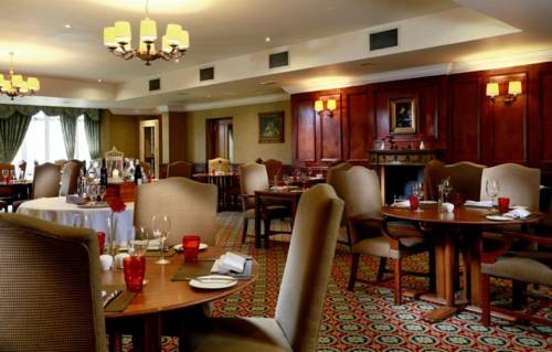 Hotel Photos