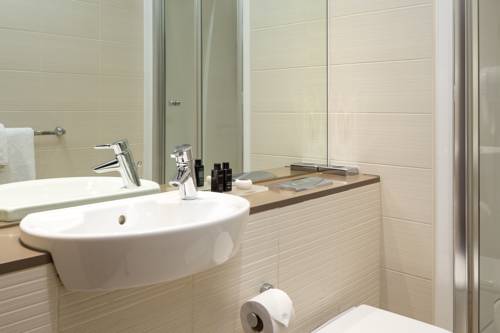 Hotel Photos
