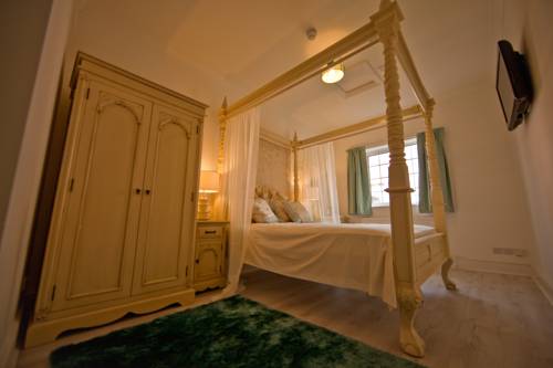 Hotel Photos