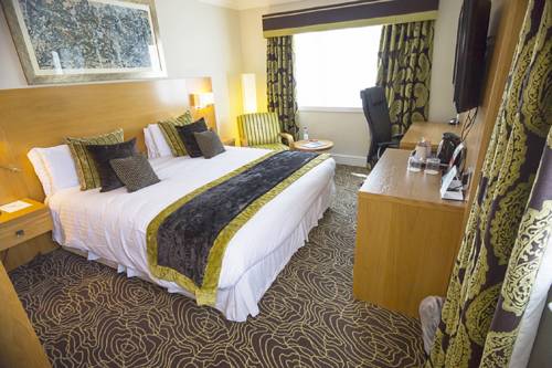 Hotel Photos