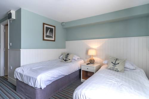 Hotel Photos