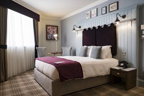 Hotel Photos