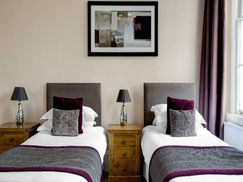 Hotel Photos