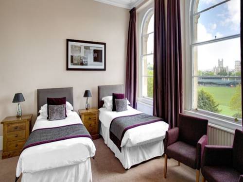 Hotel Photos