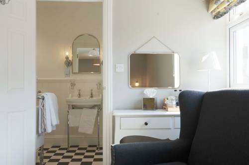Hotel Photos