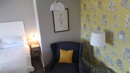 Hotel Photos