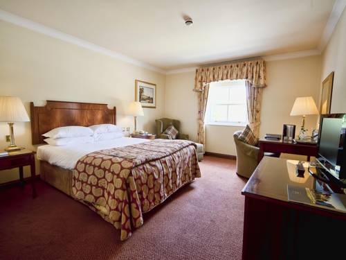Hotel Photos