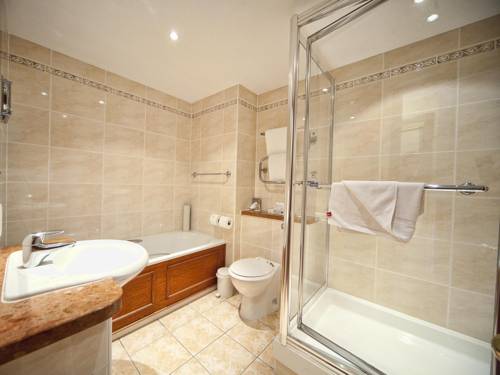 Hotel Photos