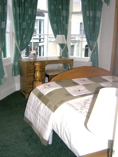 Hotel Photos