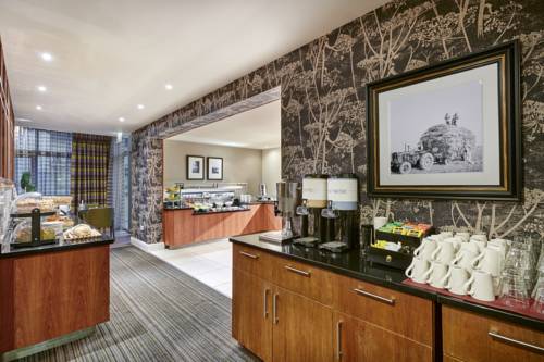 Hotel Photos