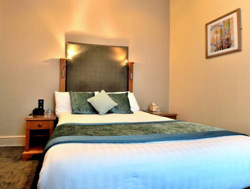 Hotel Photos