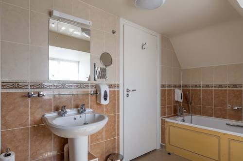 Hotel Photos