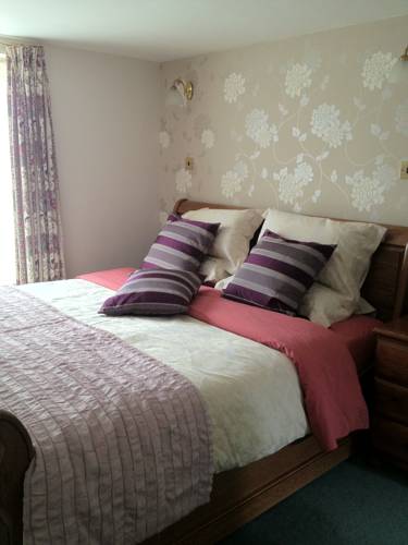 Hotel Photos