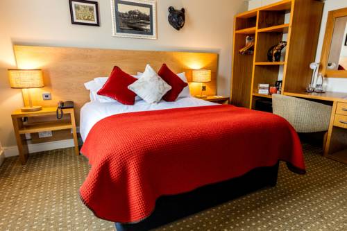 Hotel Photos