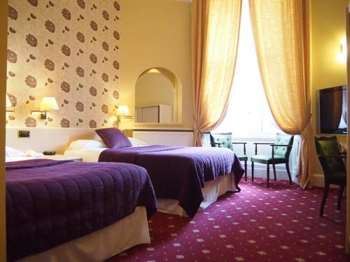 Hotel Photos