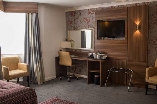 Hotel Photos
