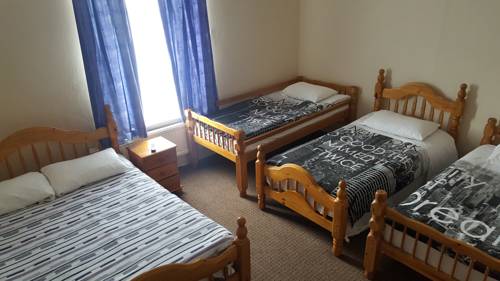Hotel Photos