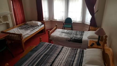 Hotel Photos