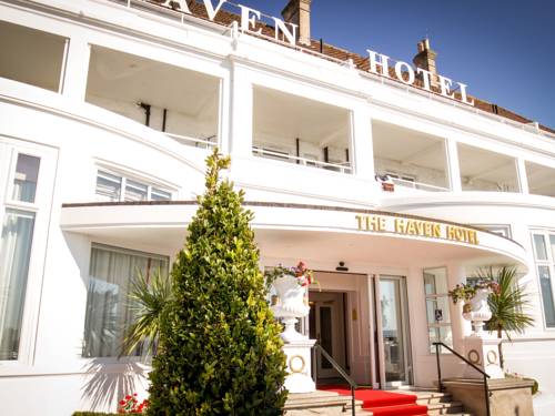 Hotel Photos