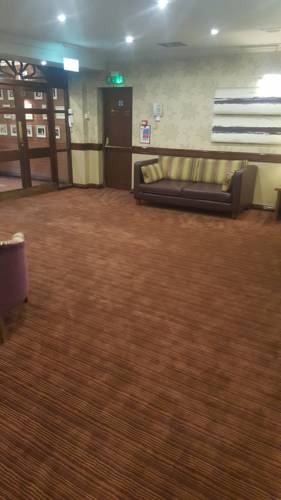 Hotel Photos