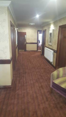 Hotel Photos
