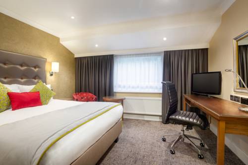 Hotel Photos