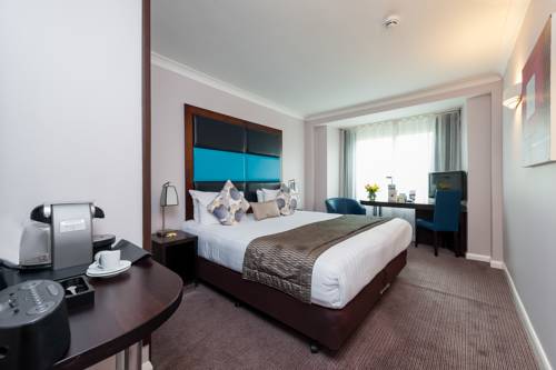 Hotel Photos
