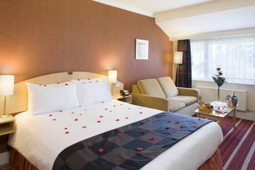 Hotel Photos
