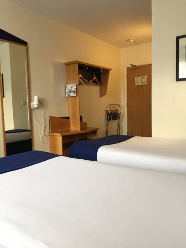 Hotel Photos