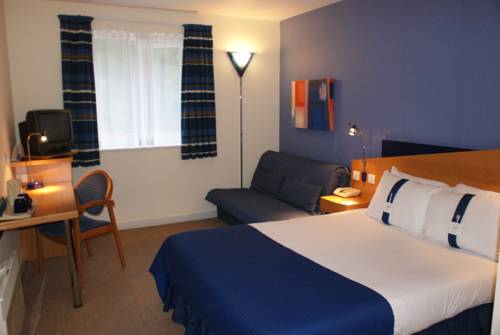 Hotel Photos