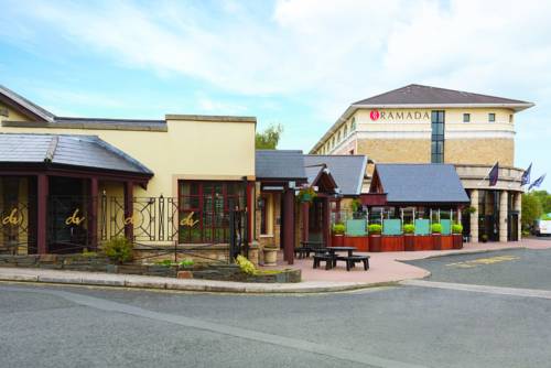 Hotel Photos