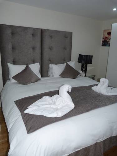 Hotel Photos