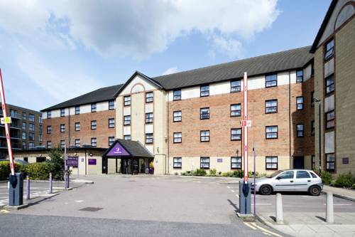 Hotel Photos