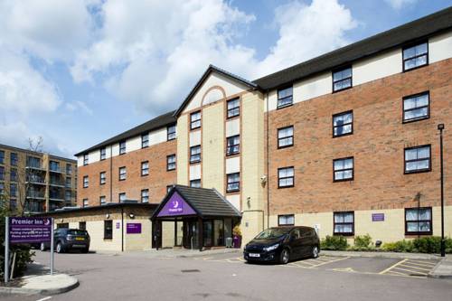 Hotel Photos