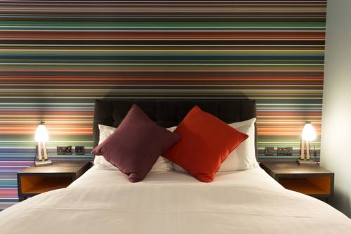 Hotel Photos