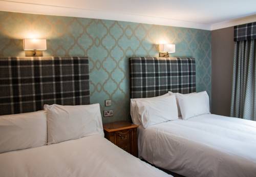 Hotel Photos