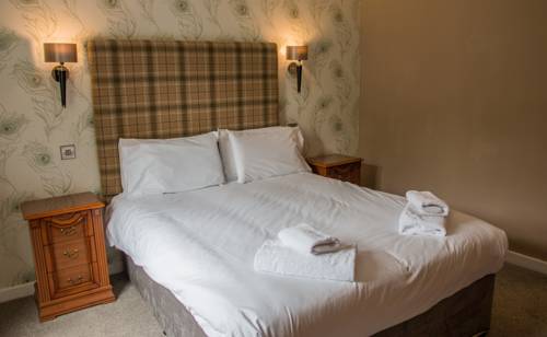 Hotel Photos