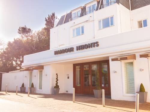Hotel Photos