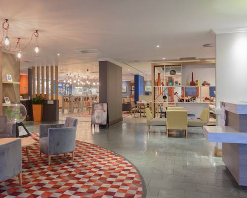 Hotel Photos